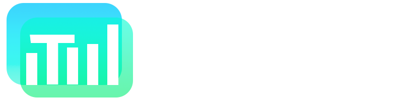 logo-img